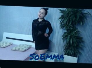SoEmma