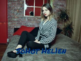 SoHot_Hel1en