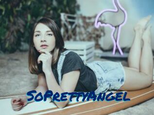 SoPrettyAngel