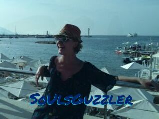 SoUlsGuzzler