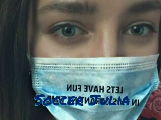Soccer_Julia