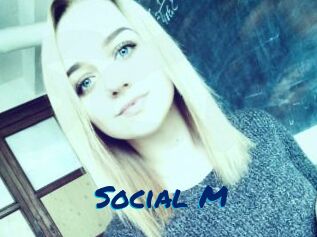 Social_M