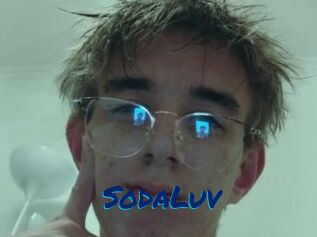 SodaLuv