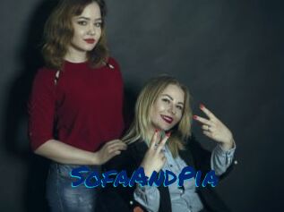 SofaAndPia