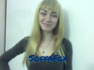 Soffa_Fox