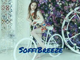SoffiBreeze