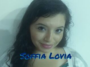 Soffia_Lovia