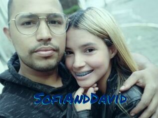 SofiAndDavid