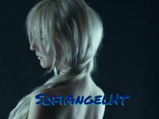 SofiAngelHt