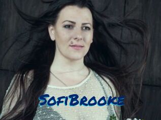 SofiBrooke