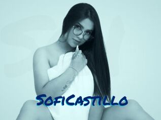 SofiCastillo
