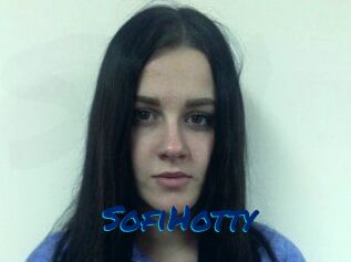 SofiHotty