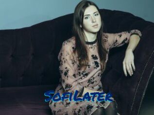 SofiLater