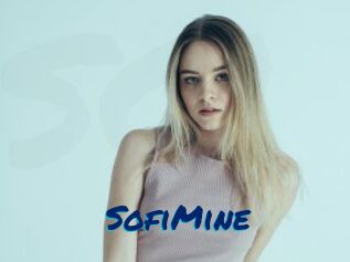 SofiMine