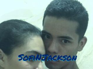SofiNJackson