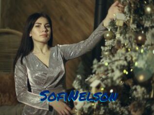 SofiNelson