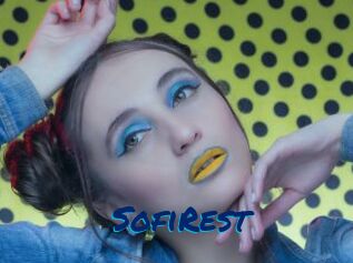 SofiRest