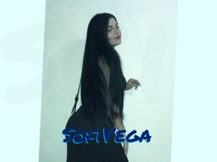 SofiVega_