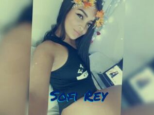 Sofi_Rey