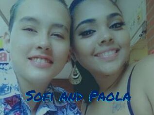 Sofi_and_Paola