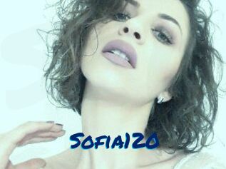 Sofia120