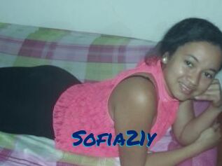 Sofia21y
