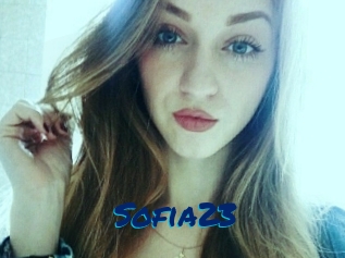 Sofia23
