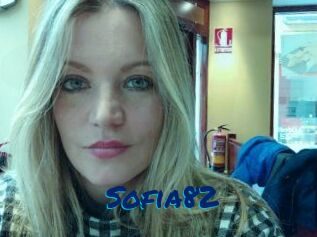 Sofia82