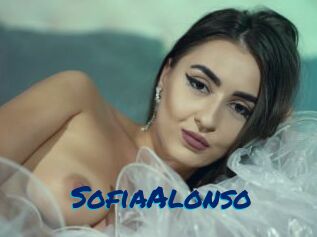 SofiaAlonso