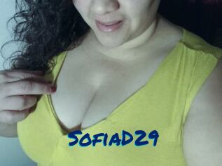 SofiaD29