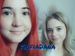 SofiaDana