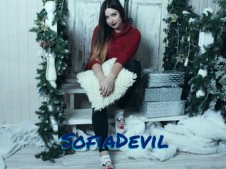 SofiaDevil