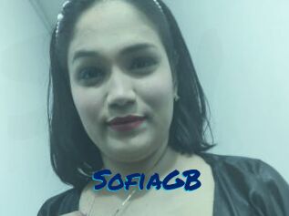 SofiaGB
