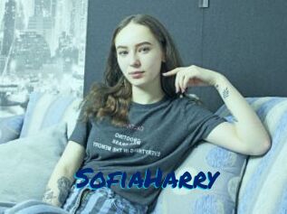 SofiaHarry