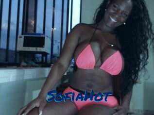 Sofia_Hot