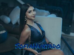 SofiaHurtado