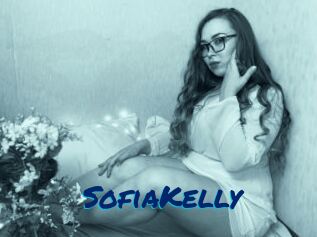 SofiaKelly