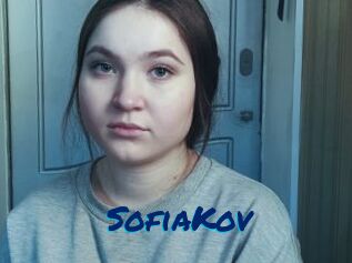 SofiaKov