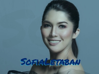 SofiaLetaban