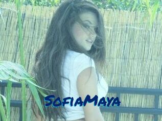 SofiaMaya