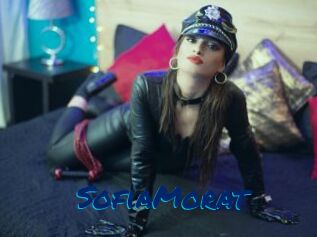 SofiaMorat