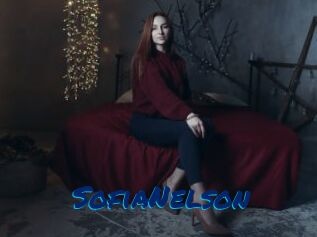 SofiaNelson