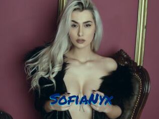 SofiaNyx