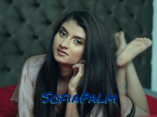 SofiaPalm