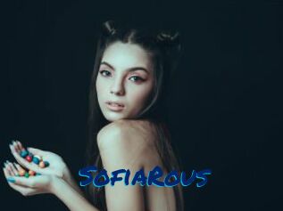 SofiaRous