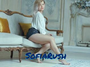 SofiaRush
