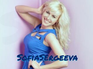 SofiaSergeeva