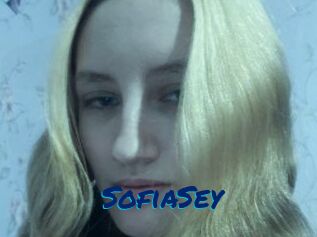 SofiaSey