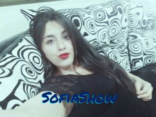 SofiaShow