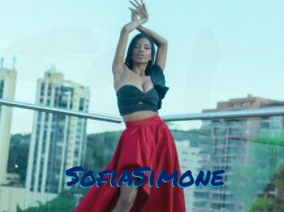 SofiaSimone